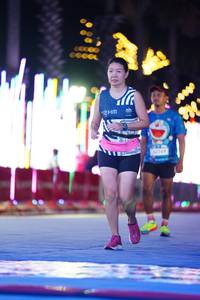 BIB: 
                            <button type="button" onclick="openModal(24527004)" class="btn btn-primary btn-sm float-right btn-popup" data-toggle="modal" data-target=".modal-high-quality">
                        <i class="fas fa-shopping-cart"></i> Add to Cart
                    </button>
                                            <button type="button" onclick="isThisMe(24527004, true)" class="btn btn-success btn-sm float-right btn-popup btn-isme hidden" data-toggle="tooltip" data-placement="bottom" title="นี่คือรูปของคุณใช่ไหม คลิกที่นี่เพื่อเอาเข้าอัลบั้ม">
                        <i class="fas fa-plus"></i> Add to album
                    </button>
                    <button type="button" onclick="isThisMe(24527004, false)" class="btn btn-warning btn-sm float-right btn-popup btn-isnotme hidden">
                        <i class="fas fa-ban"></i> Remove from album
                    </button>